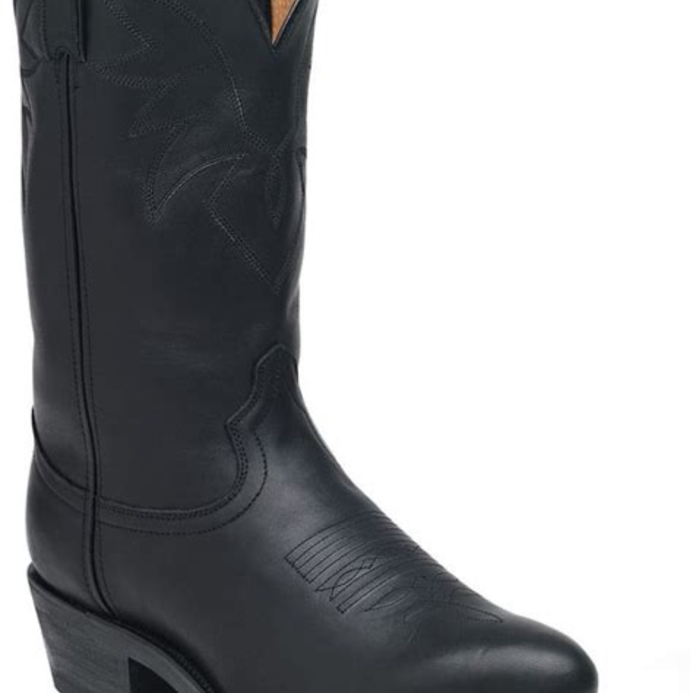 Durango western boots #TR760